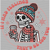 Valentine's Day-QRJ  1644